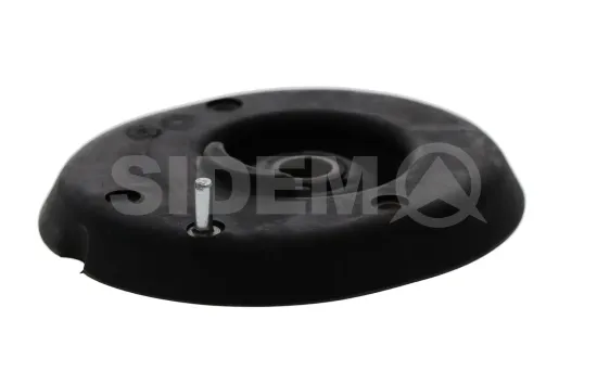 Federbeinstützlager Vorderachse SIDEM 853449 Bild Federbeinstützlager Vorderachse SIDEM 853449