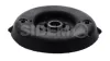 Federbeinstützlager Vorderachse SIDEM 853455 Bild Federbeinstützlager Vorderachse SIDEM 853455