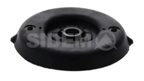 Federbeinstützlager Vorderachse SIDEM 853455 Bild Federbeinstützlager Vorderachse SIDEM 853455