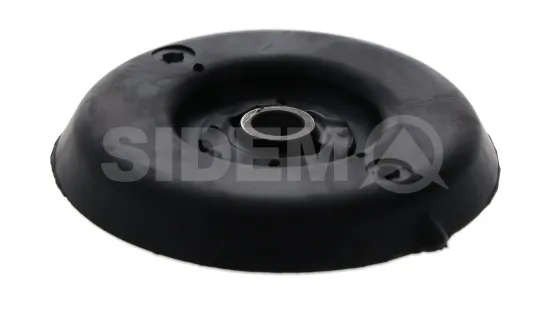 Federbeinstützlager Vorderachse SIDEM 853455 Bild Federbeinstützlager Vorderachse SIDEM 853455