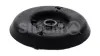 Federbeinstützlager Vorderachse SIDEM 853455 Bild Federbeinstützlager Vorderachse SIDEM 853455
