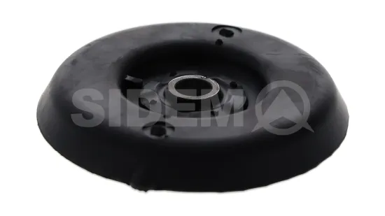 Federbeinstützlager Vorderachse SIDEM 853455 Bild Federbeinstützlager Vorderachse SIDEM 853455