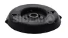 Federbeinstützlager Vorderachse SIDEM 853455 Bild Federbeinstützlager Vorderachse SIDEM 853455