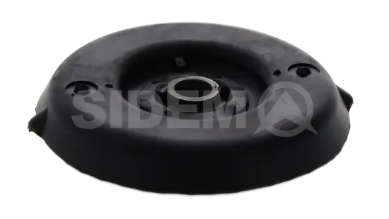 Federbeinstützlager Vorderachse SIDEM 853455 Bild Federbeinstützlager Vorderachse SIDEM 853455