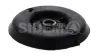 Federbeinstützlager Vorderachse SIDEM 853455 Bild Federbeinstützlager Vorderachse SIDEM 853455