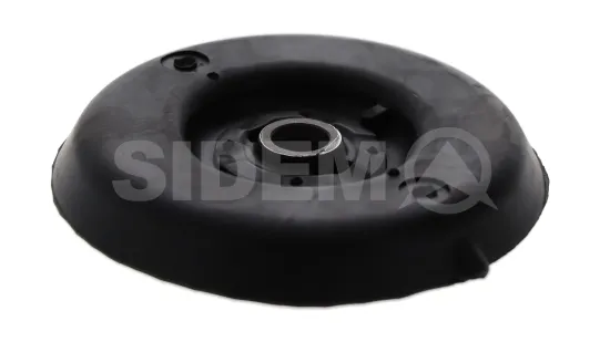 Federbeinstützlager Vorderachse SIDEM 853455 Bild Federbeinstützlager Vorderachse SIDEM 853455