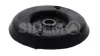 Federbeinstützlager Vorderachse SIDEM 853455 Bild Federbeinstützlager Vorderachse SIDEM 853455