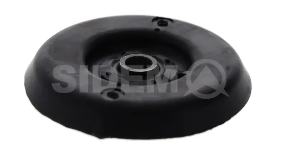 Federbeinstützlager Vorderachse SIDEM 853455 Bild Federbeinstützlager Vorderachse SIDEM 853455