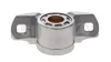 Federbeinstützlager Hinterachse SIDEM 853502 Bild Federbeinstützlager Hinterachse SIDEM 853502