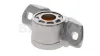 Federbeinstützlager Hinterachse SIDEM 853502 Bild Federbeinstützlager Hinterachse SIDEM 853502