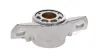 Federbeinstützlager Hinterachse SIDEM 853502 Bild Federbeinstützlager Hinterachse SIDEM 853502