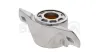 Federbeinstützlager Hinterachse SIDEM 853502 Bild Federbeinstützlager Hinterachse SIDEM 853502