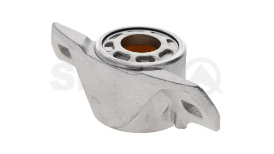 Federbeinstützlager Hinterachse SIDEM 853502 Bild Federbeinstützlager Hinterachse SIDEM 853502