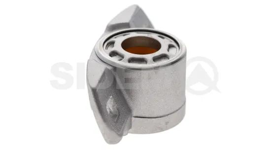 Federbeinstützlager Hinterachse SIDEM 853502 Bild Federbeinstützlager Hinterachse SIDEM 853502