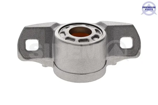 Federbeinstützlager Hinterachse SIDEM 853502 Bild Federbeinstützlager Hinterachse SIDEM 853502