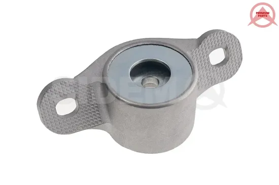 Federbeinstützlager Hinterachse SIDEM 853504 Bild Federbeinstützlager Hinterachse SIDEM 853504