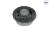 Lagerung, Lenker hinten Vorderachse unten SIDEM 853606