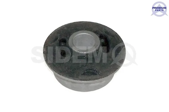 Lagerung, Lenker hinten Vorderachse unten SIDEM 853606 Bild Lagerung, Lenker hinten Vorderachse unten SIDEM 853606