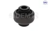 Lagerung, Lenker hinten Vorderachse unten SIDEM 853610