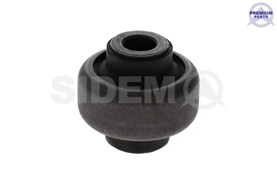 Lagerung, Lenker hinten Vorderachse unten SIDEM 853610 Bild Lagerung, Lenker hinten Vorderachse unten SIDEM 853610