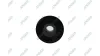 Lagerung, Lenker vorne Vorderachse unten SIDEM 853616 Bild Lagerung, Lenker vorne Vorderachse unten SIDEM 853616