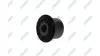 Lagerung, Lenker vorne Vorderachse unten SIDEM 853616 Bild Lagerung, Lenker vorne Vorderachse unten SIDEM 853616