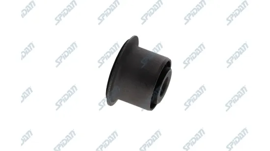 Lagerung, Lenker vorne Vorderachse unten SIDEM 853616 Bild Lagerung, Lenker vorne Vorderachse unten SIDEM 853616