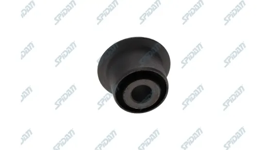 Lagerung, Lenker vorne Vorderachse unten SIDEM 853616 Bild Lagerung, Lenker vorne Vorderachse unten SIDEM 853616