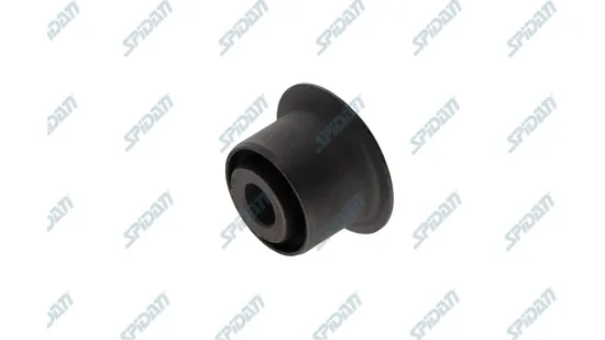 Lagerung, Lenker vorne Vorderachse unten SIDEM 853616 Bild Lagerung, Lenker vorne Vorderachse unten SIDEM 853616