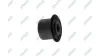 Lagerung, Lenker vorne Vorderachse unten SIDEM 853616 Bild Lagerung, Lenker vorne Vorderachse unten SIDEM 853616