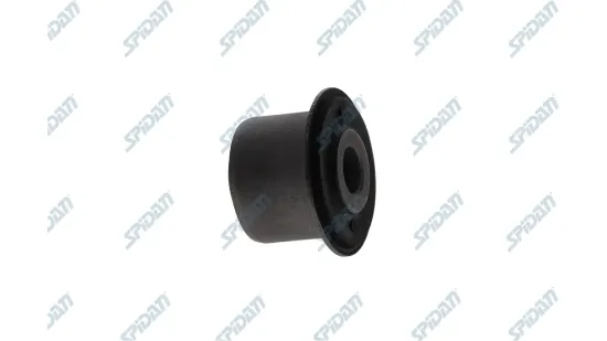 Lagerung, Lenker vorne Vorderachse unten SIDEM 853616 Bild Lagerung, Lenker vorne Vorderachse unten SIDEM 853616