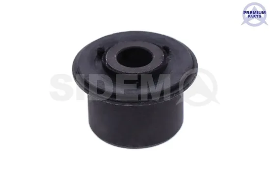 Lagerung, Lenker vorne Vorderachse unten SIDEM 853616 Bild Lagerung, Lenker vorne Vorderachse unten SIDEM 853616