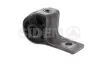 Lagerung, Lenker hinten Vorderachse SIDEM 853617 Bild Lagerung, Lenker hinten Vorderachse SIDEM 853617