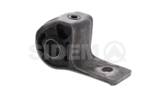 Lagerung, Lenker hinten Vorderachse SIDEM 853617 Bild Lagerung, Lenker hinten Vorderachse SIDEM 853617