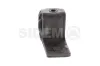 Lagerung, Lenker hinten Vorderachse SIDEM 853617 Bild Lagerung, Lenker hinten Vorderachse SIDEM 853617
