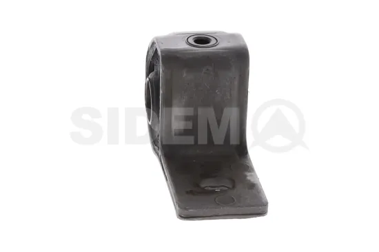 Lagerung, Lenker hinten Vorderachse SIDEM 853617 Bild Lagerung, Lenker hinten Vorderachse SIDEM 853617