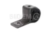 Lagerung, Lenker hinten Vorderachse SIDEM 853617 Bild Lagerung, Lenker hinten Vorderachse SIDEM 853617
