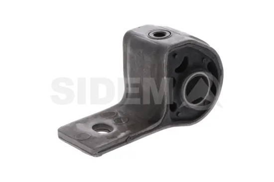 Lagerung, Lenker hinten Vorderachse SIDEM 853617 Bild Lagerung, Lenker hinten Vorderachse SIDEM 853617