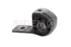 Lagerung, Lenker hinten Vorderachse SIDEM 853617 Bild Lagerung, Lenker hinten Vorderachse SIDEM 853617