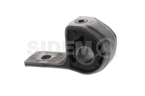 Lagerung, Lenker hinten Vorderachse SIDEM 853617 Bild Lagerung, Lenker hinten Vorderachse SIDEM 853617