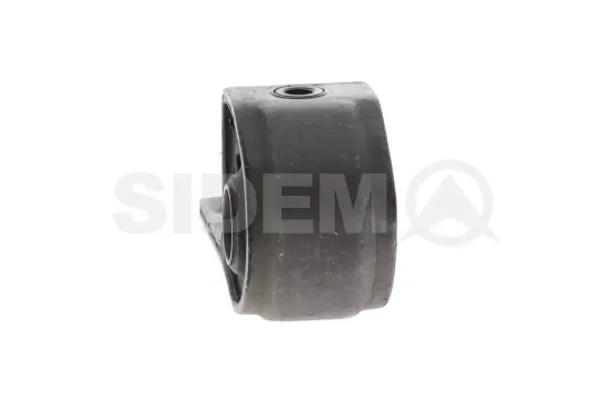 Lagerung, Lenker hinten Vorderachse SIDEM 853617 Bild Lagerung, Lenker hinten Vorderachse SIDEM 853617