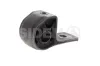 Lagerung, Lenker hinten Vorderachse SIDEM 853617 Bild Lagerung, Lenker hinten Vorderachse SIDEM 853617