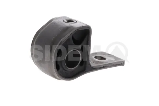 Lagerung, Lenker hinten Vorderachse SIDEM 853617 Bild Lagerung, Lenker hinten Vorderachse SIDEM 853617