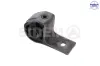 Lagerung, Lenker hinten Vorderachse SIDEM 853617 Bild Lagerung, Lenker hinten Vorderachse SIDEM 853617