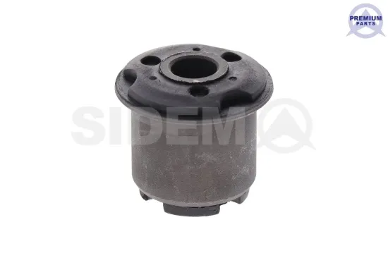 Lagerung, Lenker vorne Vorderachse SIDEM 853618 Bild Lagerung, Lenker vorne Vorderachse SIDEM 853618