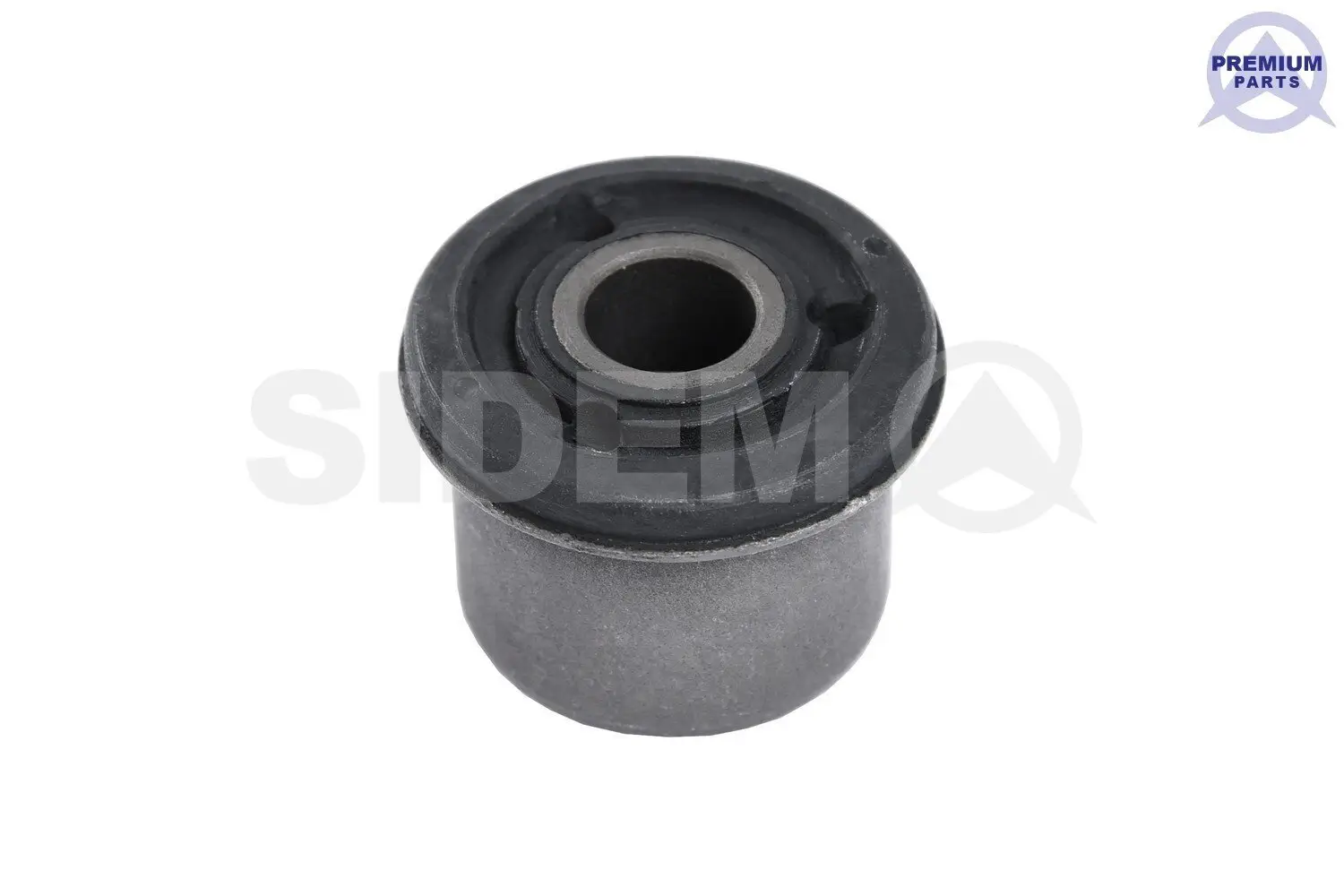 Lagerung, Lenker vorne Vorderachse SIDEM 853620