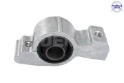 Lagerung, Lenker hinten Vorderachse SIDEM 853621