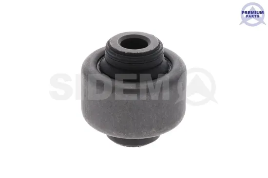 Lagerung, Lenker Vorderachse Mitte SIDEM 853630 Bild Lagerung, Lenker Vorderachse Mitte SIDEM 853630