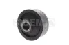 Lagerung, Lenker hinten Vorderachse SIDEM 853631 Bild Lagerung, Lenker hinten Vorderachse SIDEM 853631
