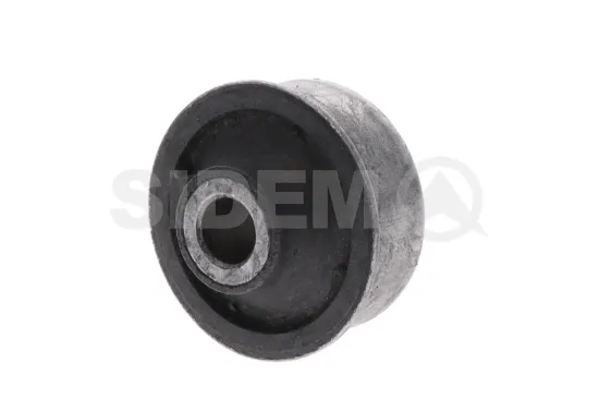 Lagerung, Lenker hinten Vorderachse SIDEM 853631 Bild Lagerung, Lenker hinten Vorderachse SIDEM 853631